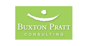 Buxton Pratt - Partner of Entry Education