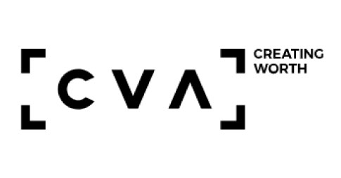 CVA - Partner of Entry Education