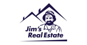 Jim's Real Estate - Partner of Entry Education