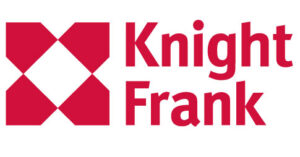 Knight Frank - Partner of Entry Education