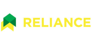 Reliance - Partner of Entry Education