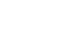 Real estate recruitment agency