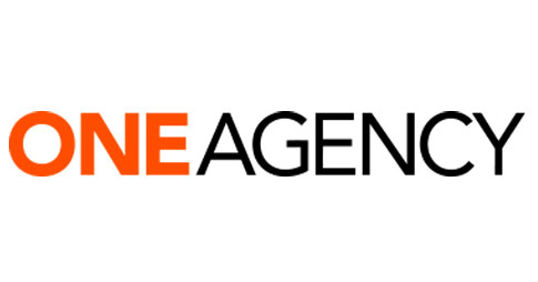 One Agency – real estate agent