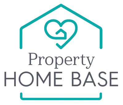 Property Home Base