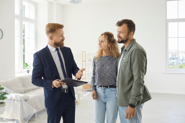 why do you want to be a property manager