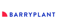 Barry Plant