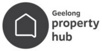 Geelong property hub