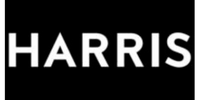Harris real estate