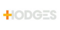 Hodges