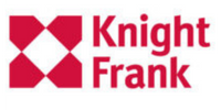 Knight Frank