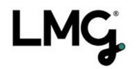 LMG