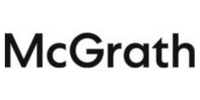 McGrath
