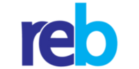 reb