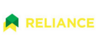Reliance real estate