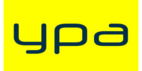 YPA