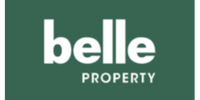 belle property