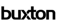 buxton logo