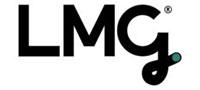 Loan Market Group