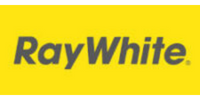 ray white