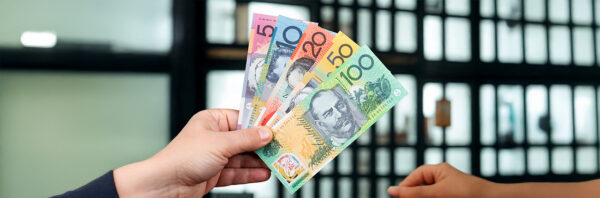 HOW MUCH DOES A NATIONAL SALES MANAGER MAKE visual data 4