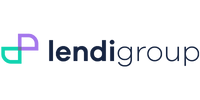 Lendi Group